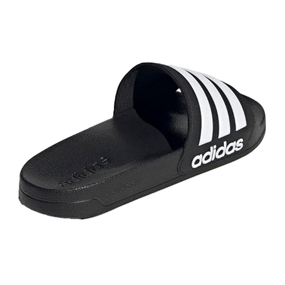 adidas Adilette Shower Claquettes  