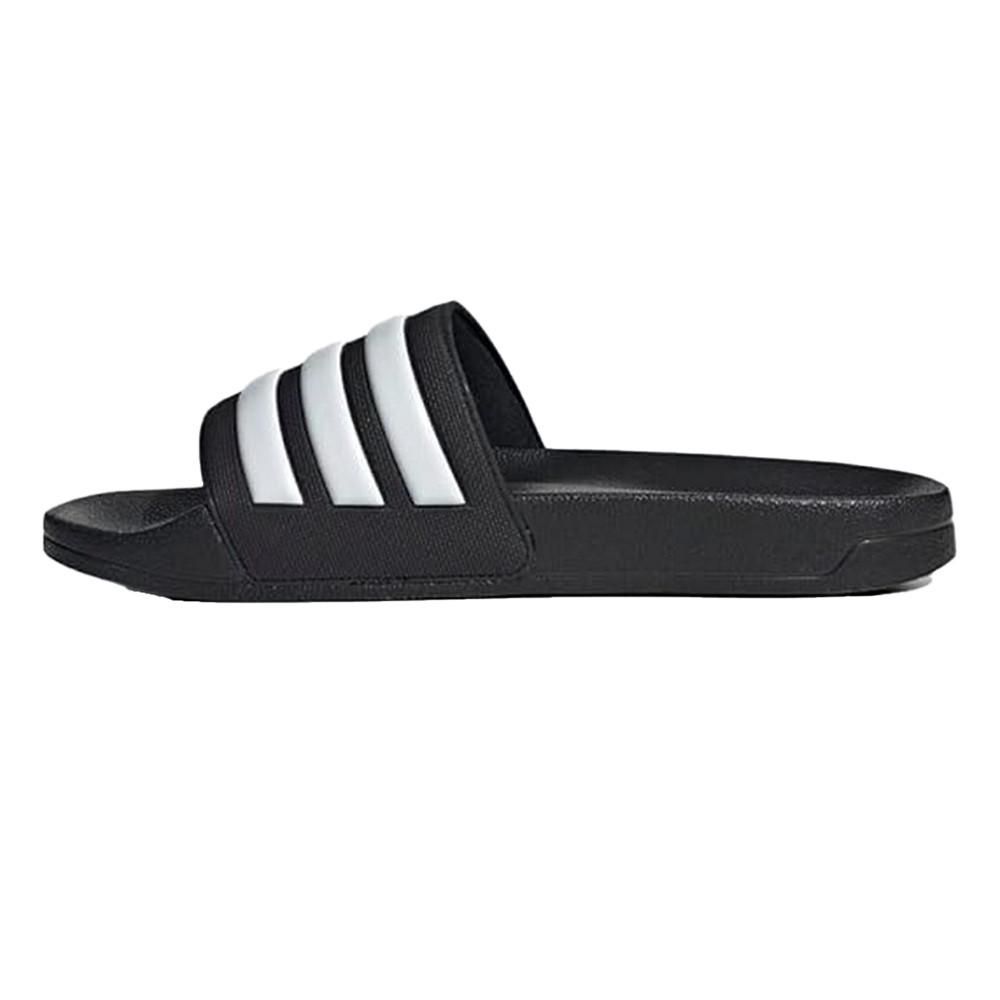 adidas  Claquettes ADILETTE SHOWER 