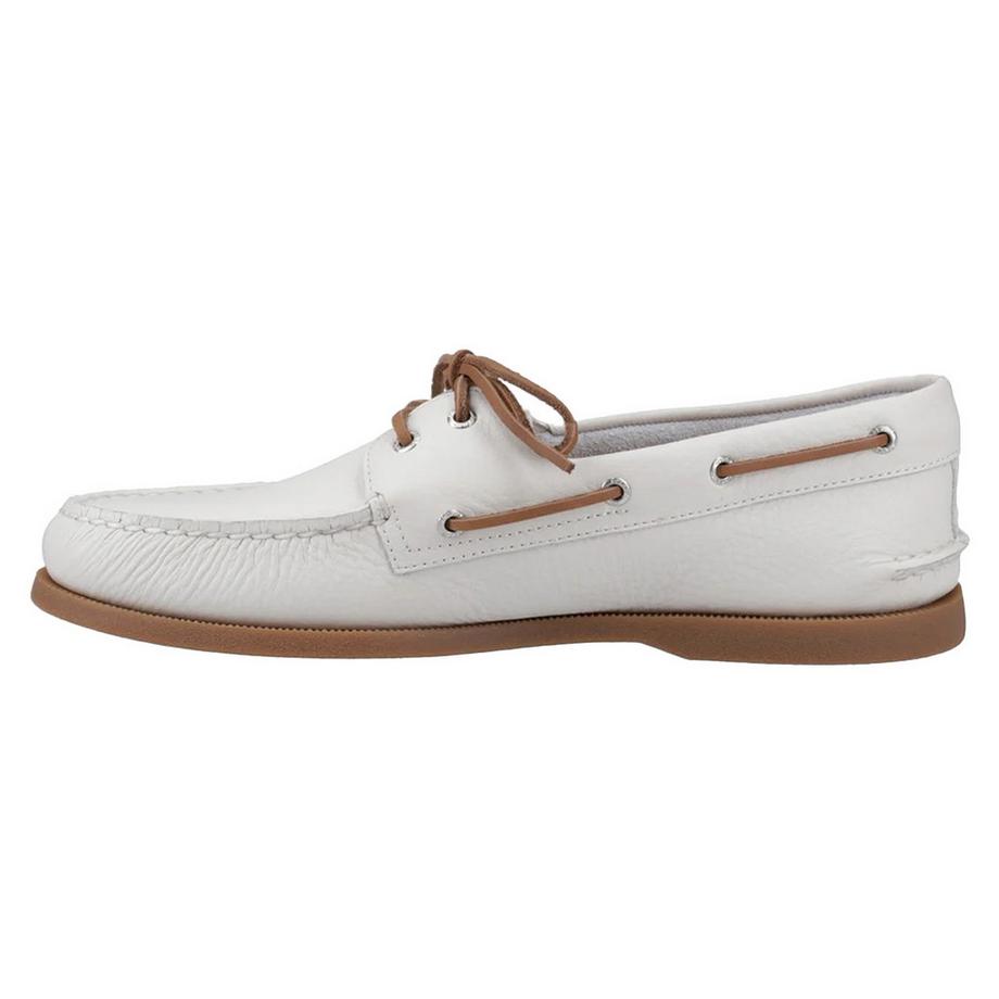 Sperry Authentic Original Scarpe da Barca in Pelle  