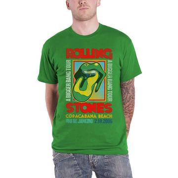 Copacabana TShirt