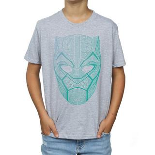 MARVEL  Tshirt 