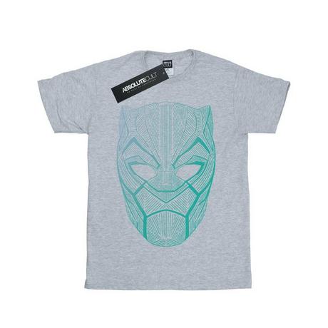 MARVEL  TShirt 