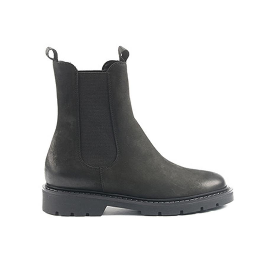 Andrea Sabatini  Venus-37 