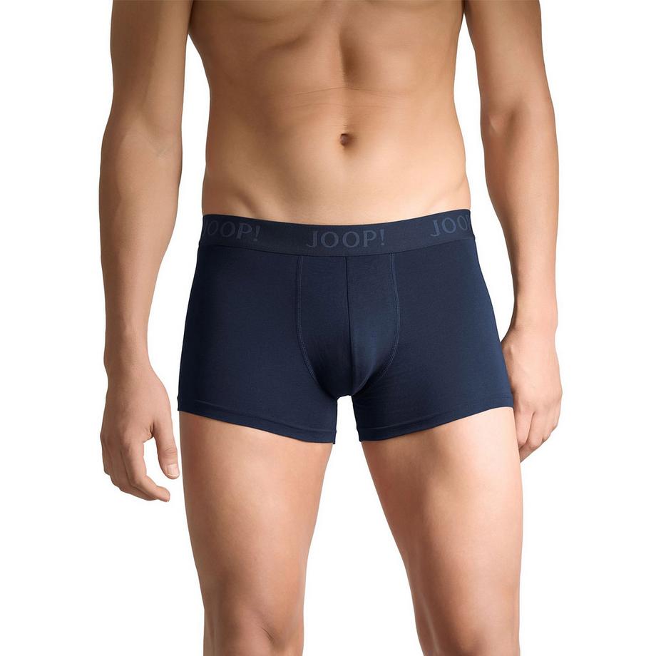 JOOP! Everyday Stretch Boxershorts 3er Pack  