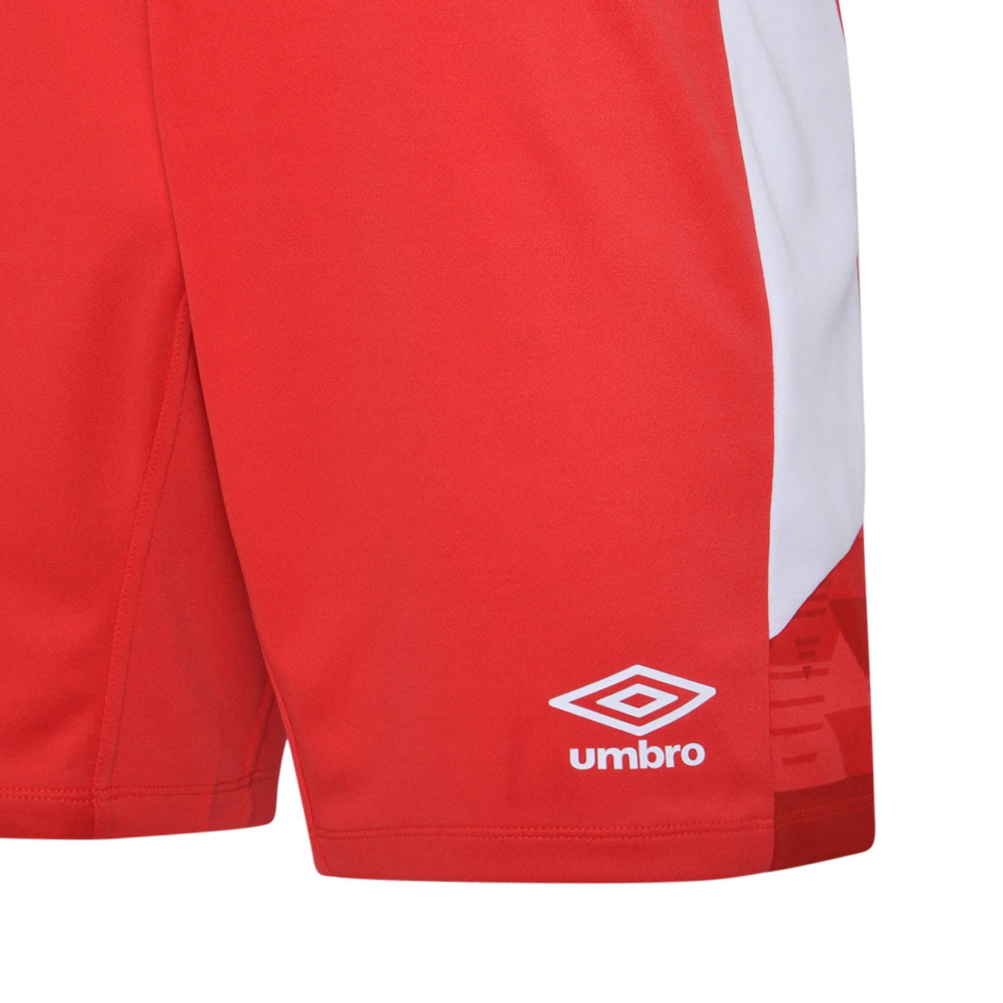 Umbro Vier Shorts  