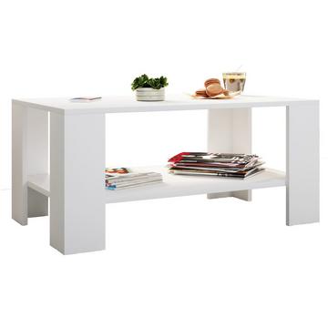 Wohnzimmertisch Dalus