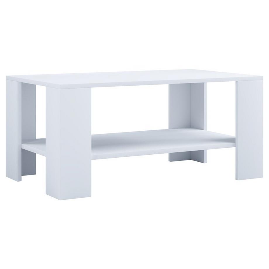 VCM Wohnzimmertisch Dalus  