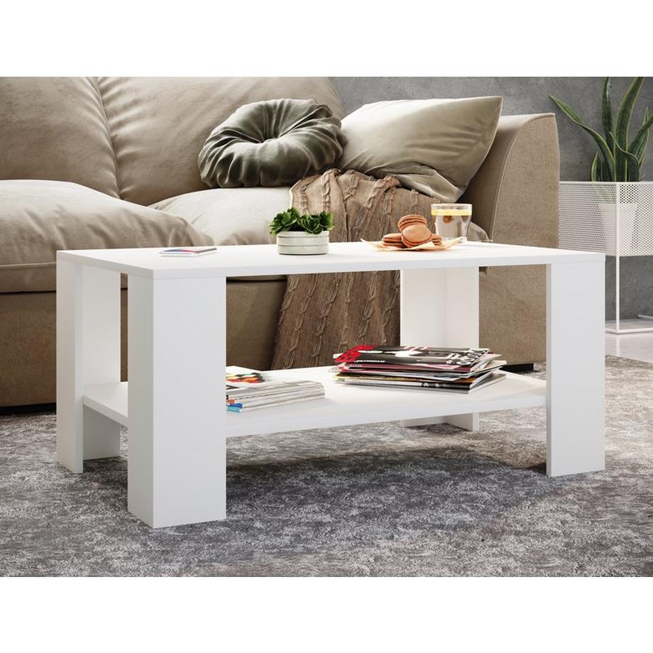 VCM Wohnzimmertisch Dalus  