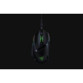 RAZER  Basilisk Ultimate Maus rechts RF Wireless Optisch 20000 DPI 