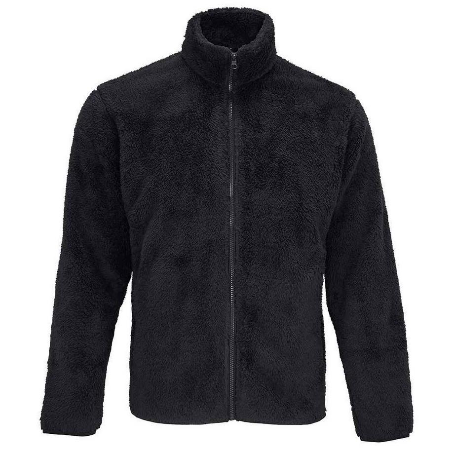Veste FINCH