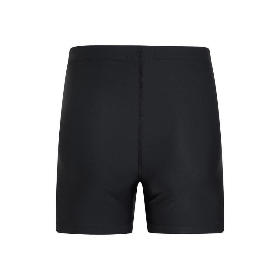 Mountain Warehouse  Badeshorts  Aktiv 