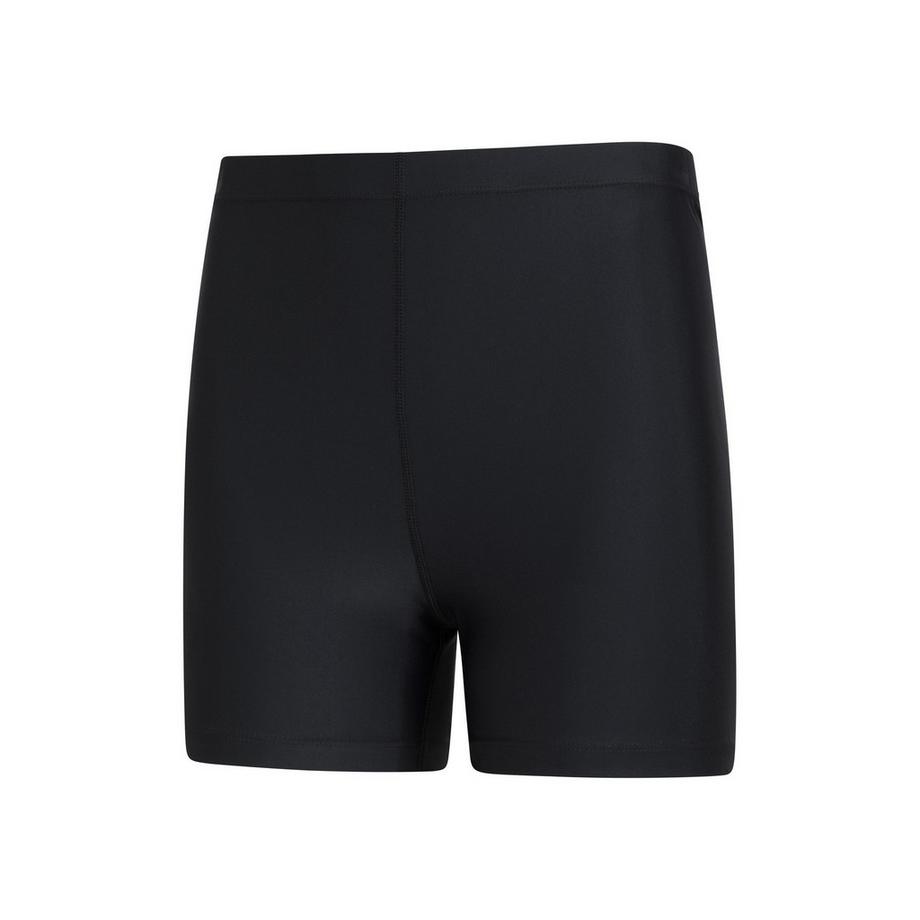 Mountain Warehouse  Badeshorts  Aktiv 