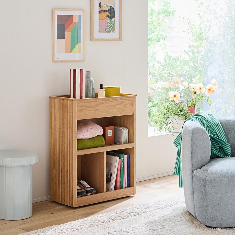 La Redoute Intérieurs Konsole  