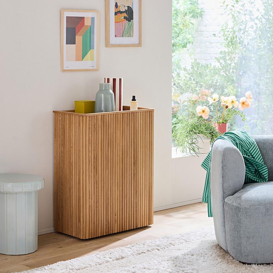 La Redoute Intérieurs Konsole  