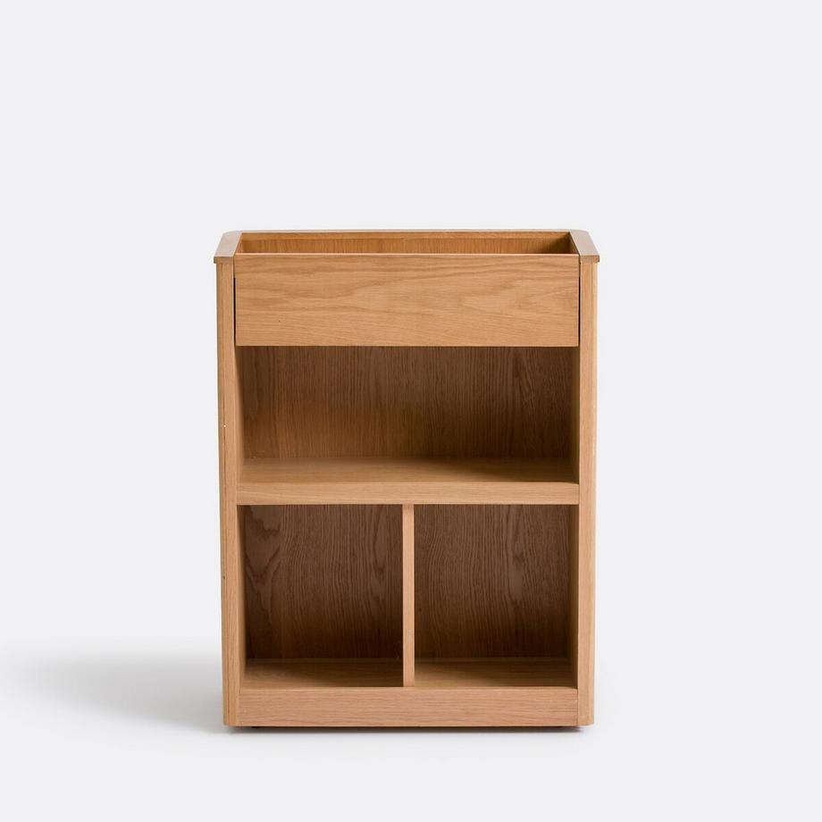 La Redoute Intérieurs Konsole  