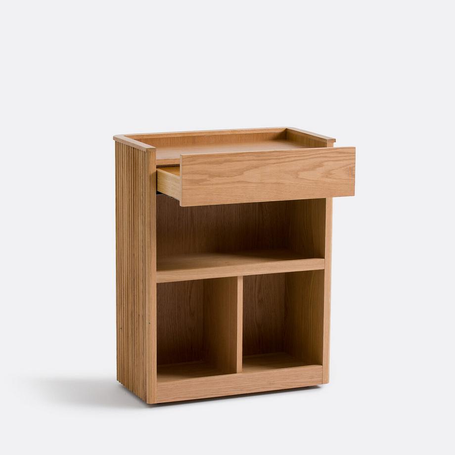 La Redoute Intérieurs Konsole  