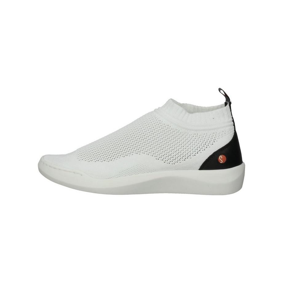 softinos Slip-On Sneaker  