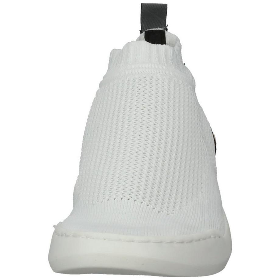 softinos Slip-On Sneaker  