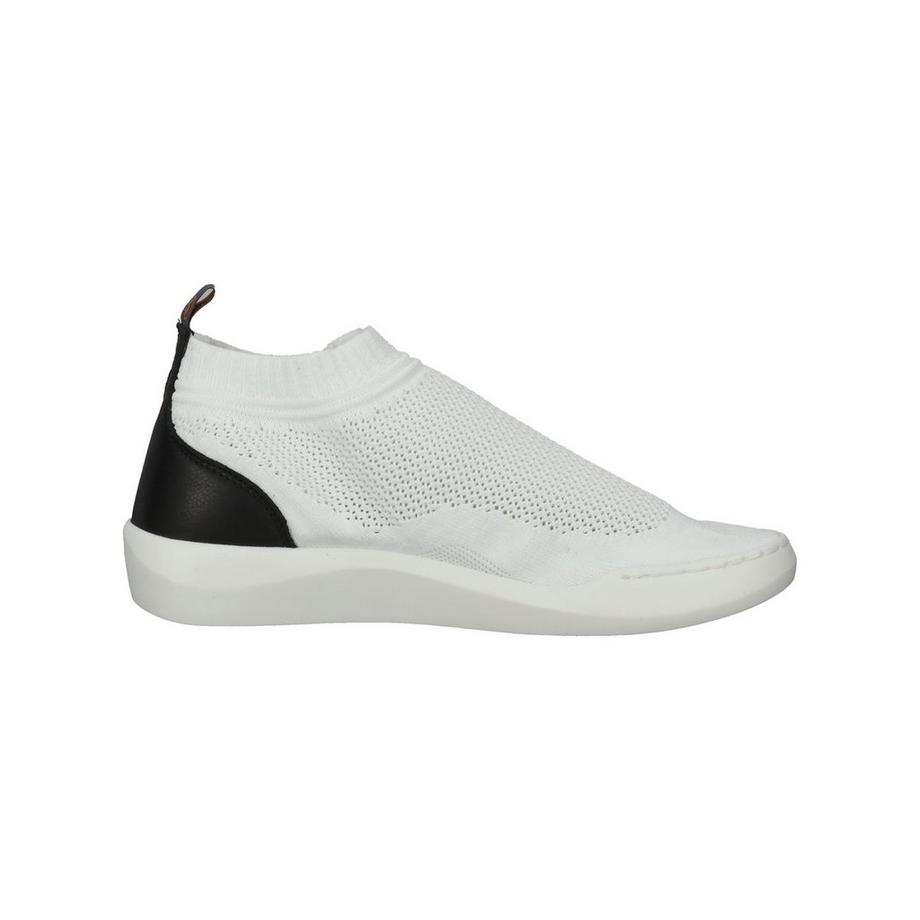 softinos Slip-On Sneaker  