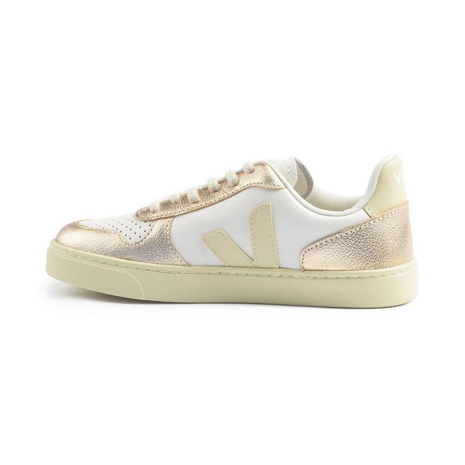 Veja  SMALL V-10 LACES 
