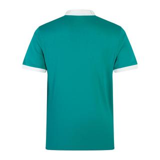 Canterbury  heimtrikot irlande classic am 2025 