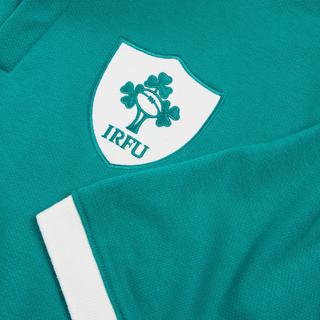 Canterbury  heimtrikot irlande classic am 2025 