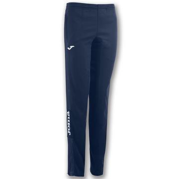 pantaloni skinny da champion iv