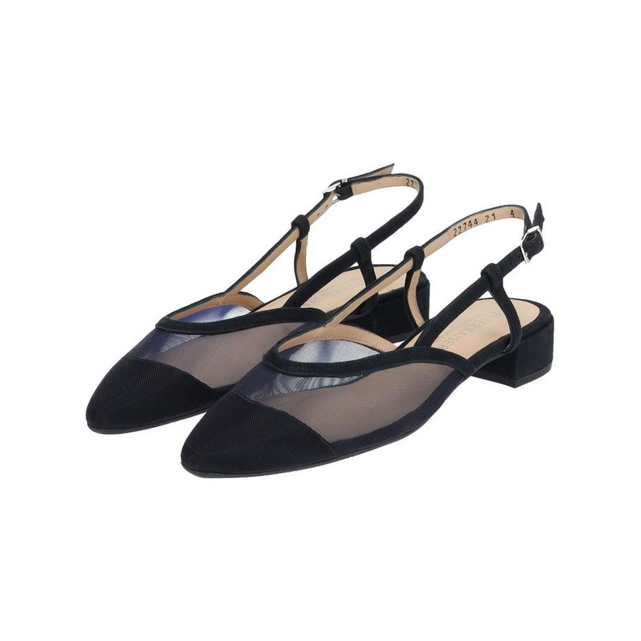 Peter Kaiser Escarpins 21587  