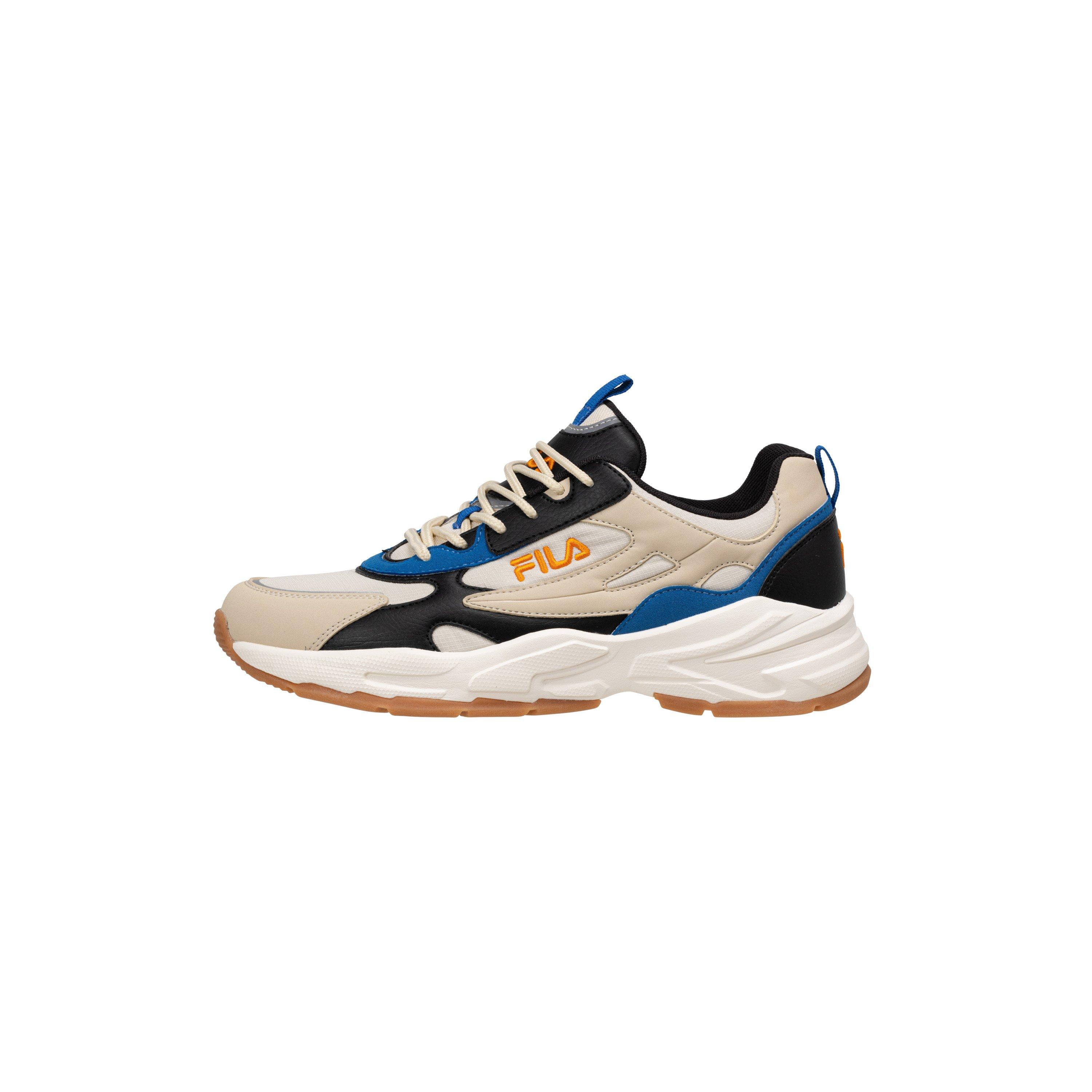 Image of Sneakers Novarra Herren 43