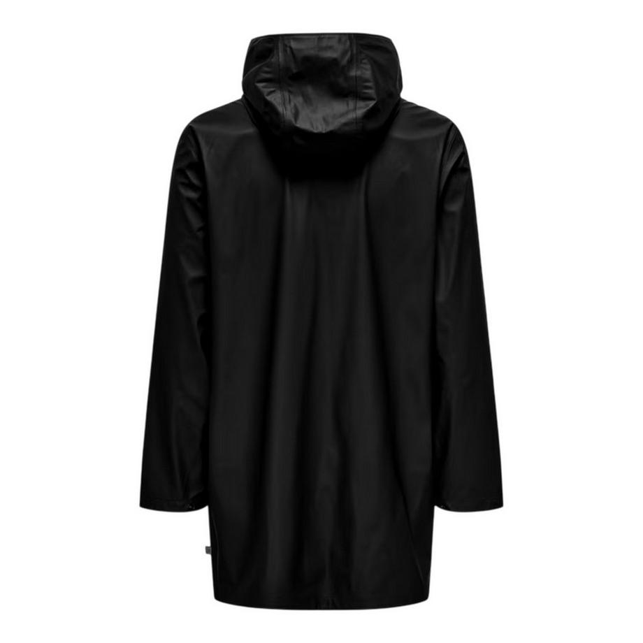 ONLY  Imperméable 