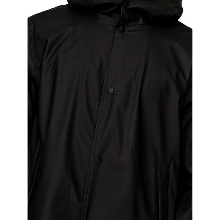 ONLY  Imperméable 