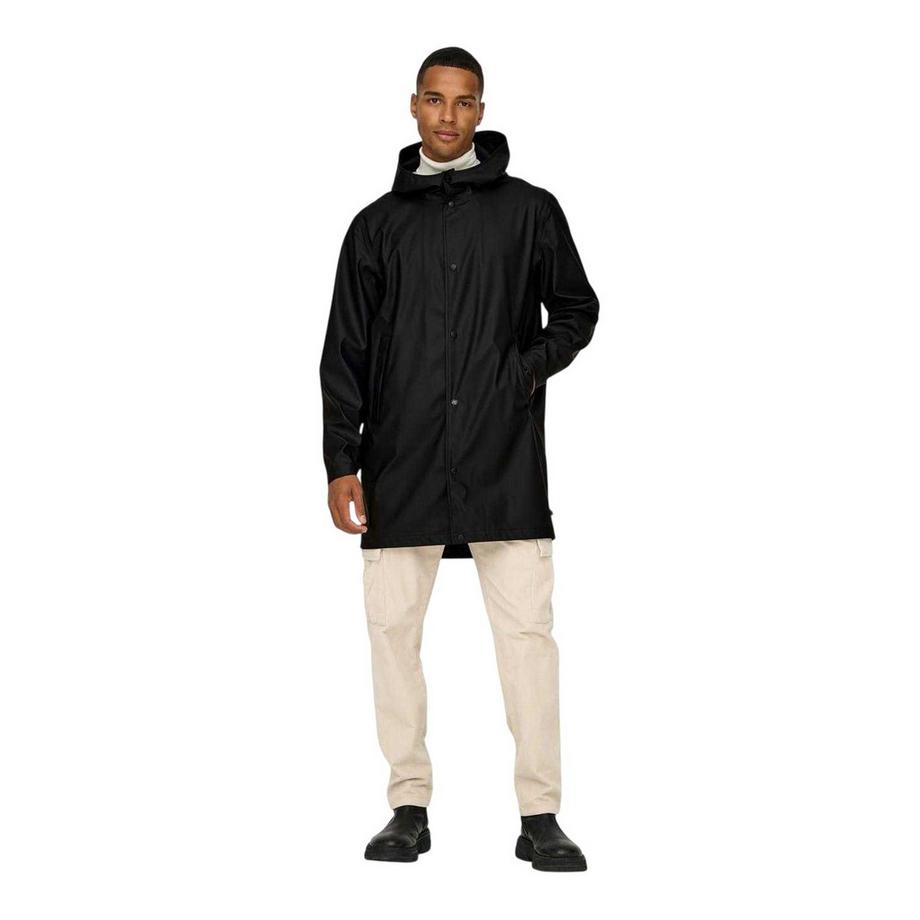 ONLY  Imperméable 