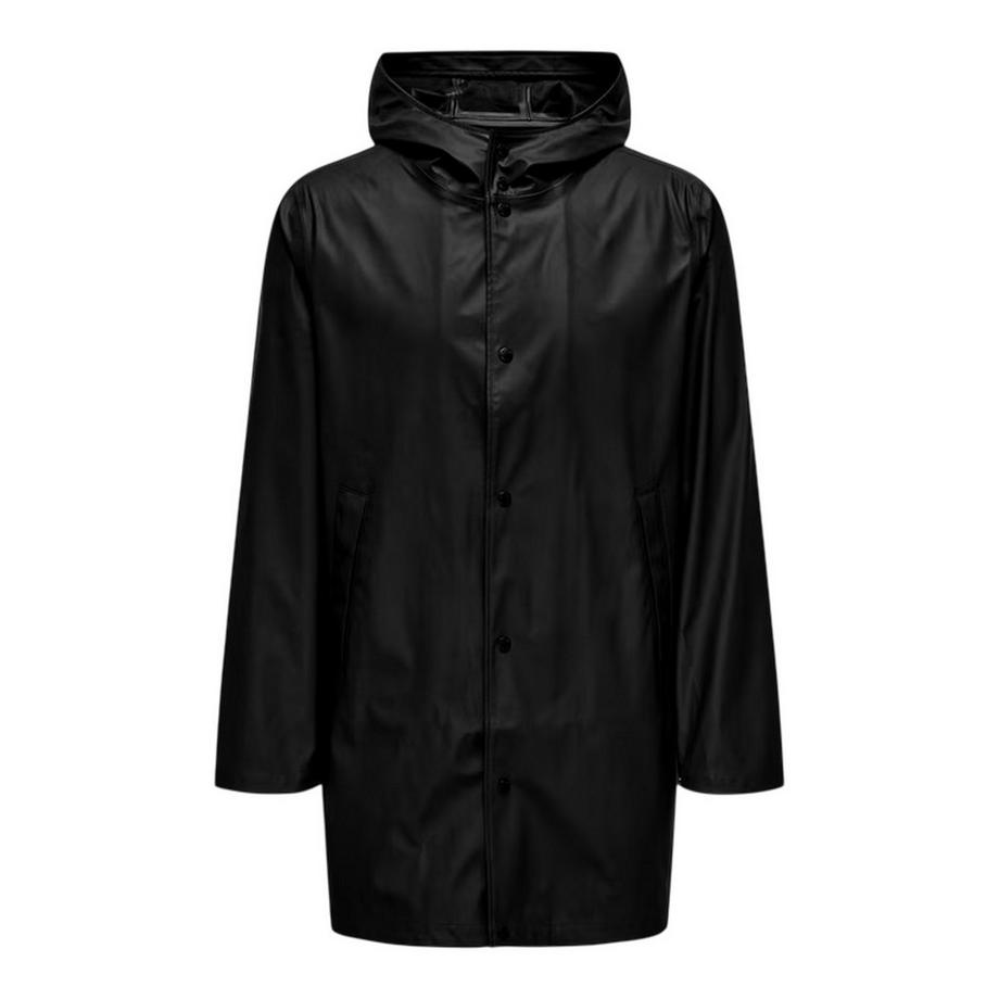 Imperméable