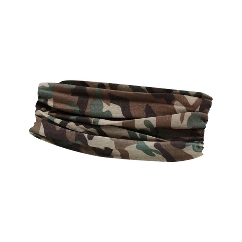 Beechfield  Morf Original Snood 