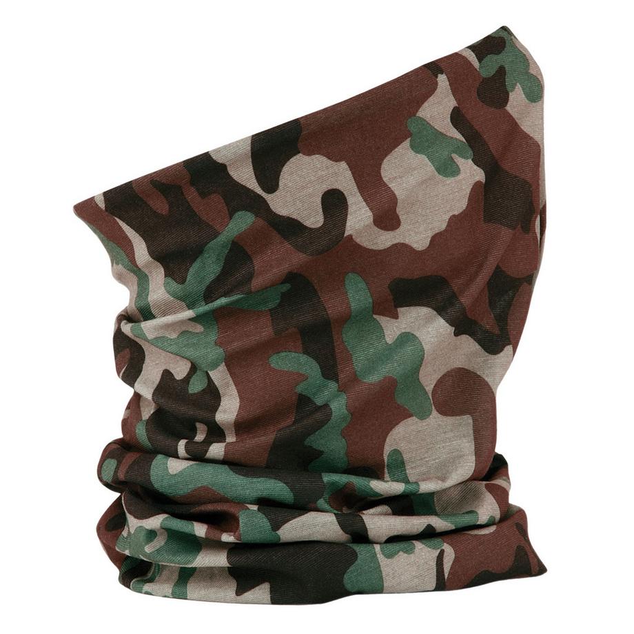 Morf Original Snood