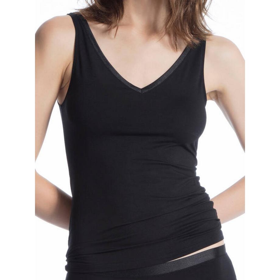 CALIDA Cate Tanktop  
