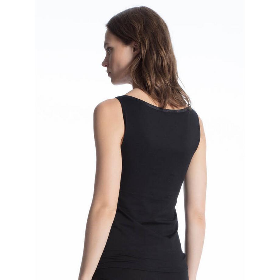 CALIDA Cate Tanktop  