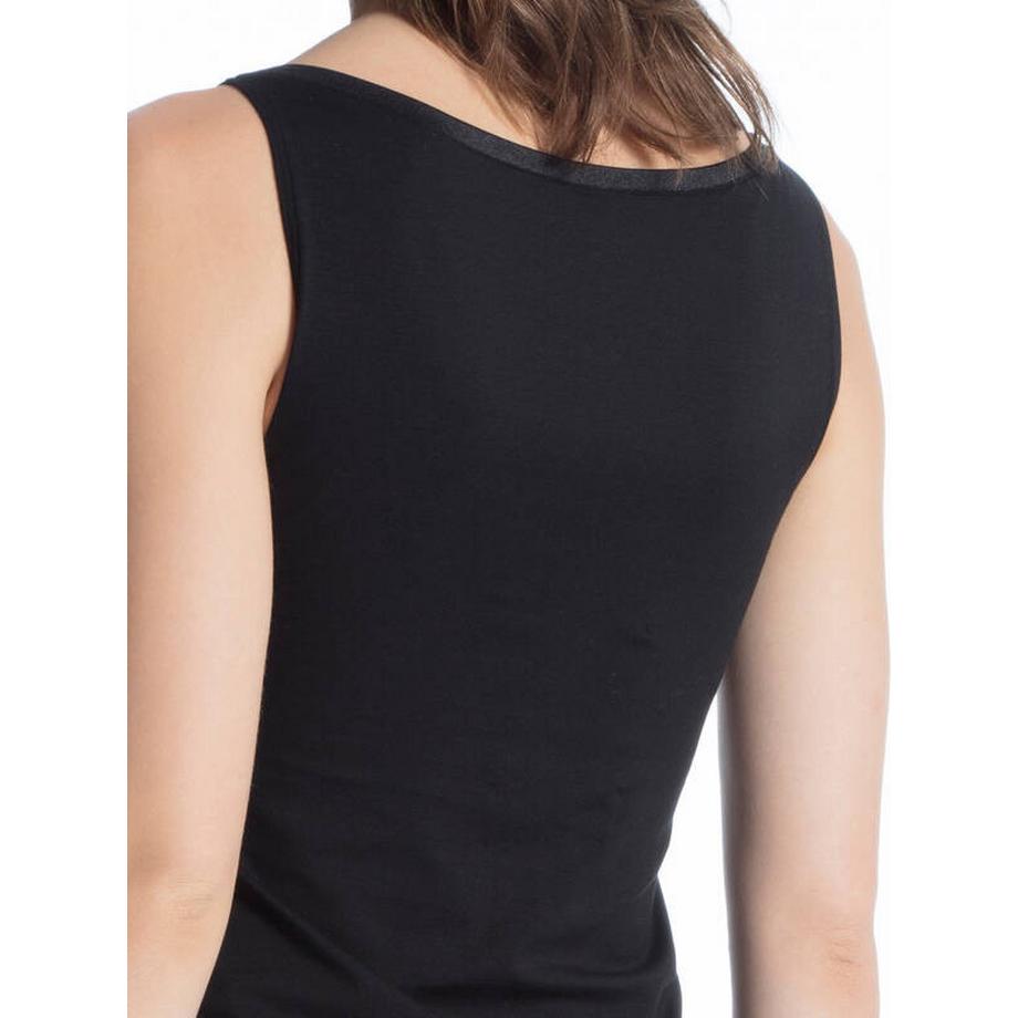 CALIDA Cate Tanktop  
