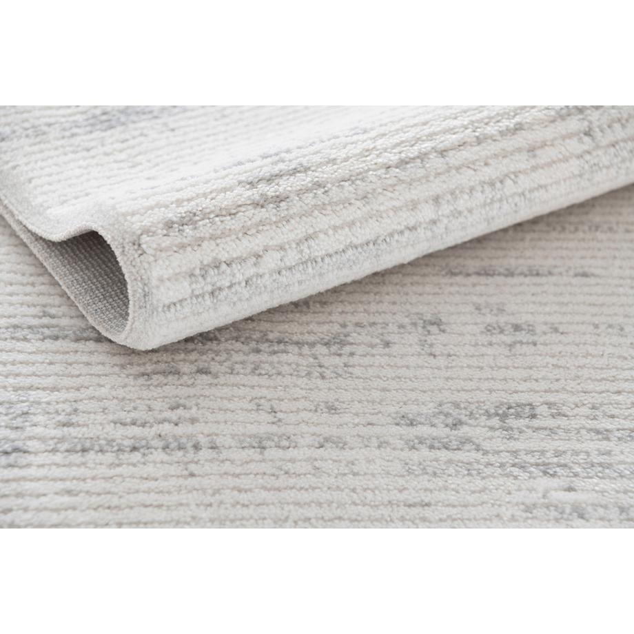 Hadorn Tappeto Davos Linija  