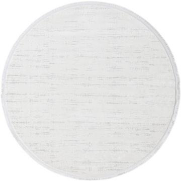 Teppich Davos Linija