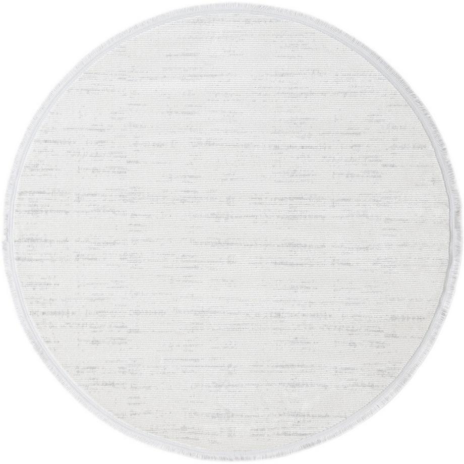 Hadorn Tappeto Davos Linija  