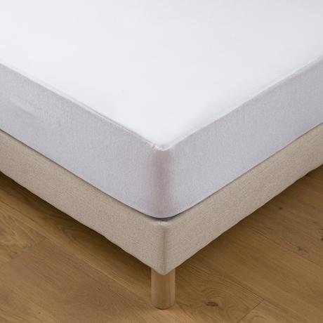 La Redoute Intérieurs Matratzenschonbezug  