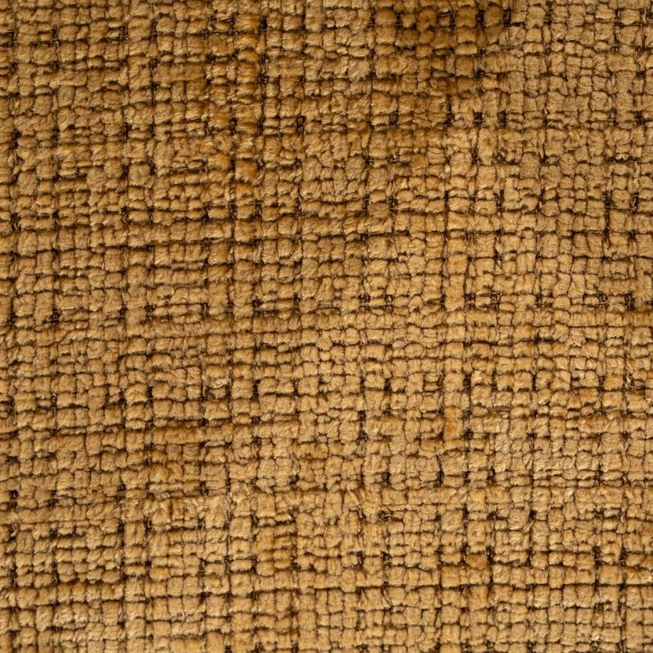 mutoni Chaise de salle à manger Dare  