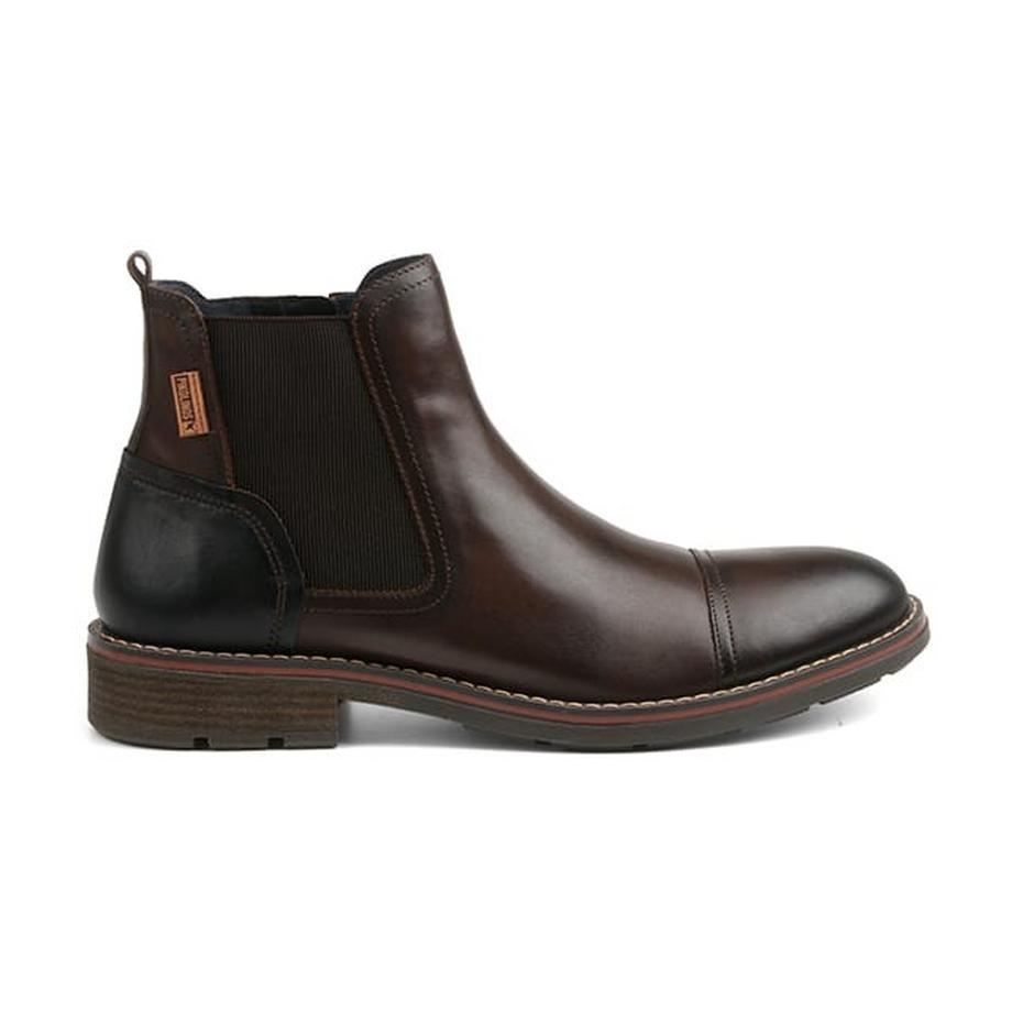 Pikolinos York Chelsea Boots  