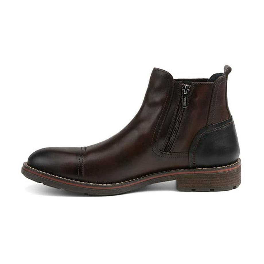 Pikolinos York Chelsea Boots  