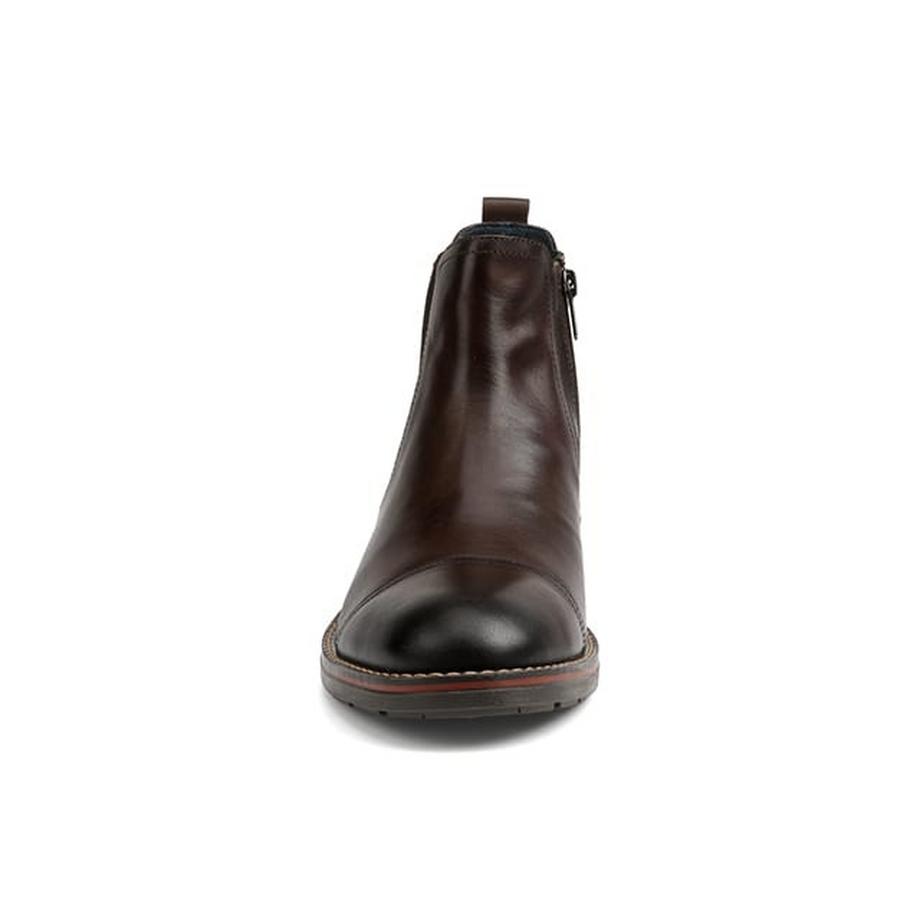 Pikolinos York Chelsea Boots  