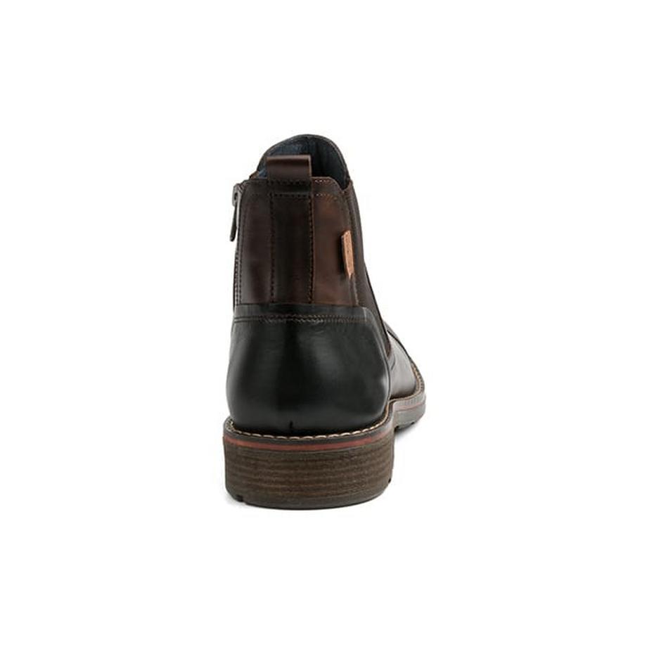 Pikolinos York Chelsea Boots  