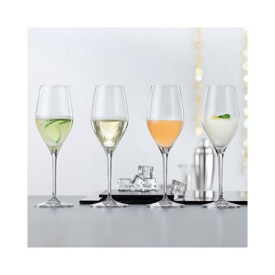 Spiegelau Sektglas Special  