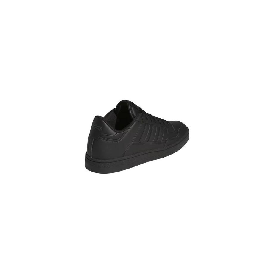 adidas Baskets basses Rapid Court  