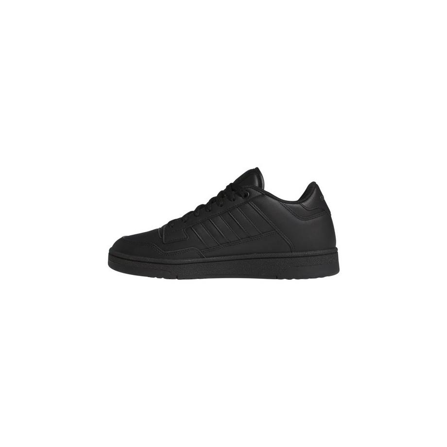 adidas Baskets basses Rapid Court  
